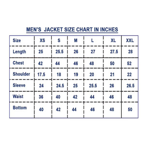 Veste de moto de baseball d'hiver personnalisable pour hommes, col montant, fermeture à glissière, toile brodée en cuir PU - Product Image 6