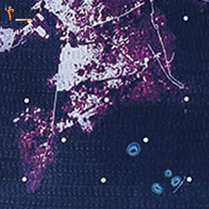 Uniforme de basket-ball d'impression de colorant de cravate d'uniforme de basket-ball unique léger de style pour l'usage adulte - Product Image 6