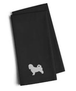 Fashionable Custom Logo 100%Organic Cotton Kitchen <b>Towel</b> Quick-Dry Reusable <b>Dish</b> <b>Towel</b> Soft-Disposable Woven Technique Wholesale - Product Image 6