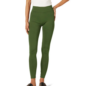 Custom Logo High Waist Super Soft Tight Pattern Gym Fitness Yoga <b>Leggings</b> 2024 OEM New <b>Seamless</b> <b>Leggings</b> Women - Product Image 1