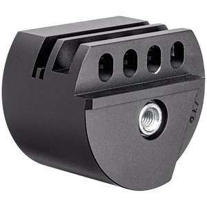 Localizador Solarlok de Knipex para Conectores de Cable Solar 97 49 68 y Otros - Product Image 1