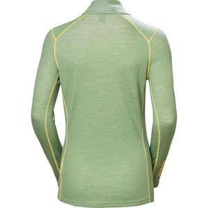 Chemises de compression pour l'équitation pour femmes, respirantes, extensibles dans quatre directions, en spandex/polyester, personnalisables, manches longues, équestres - Product Image 2