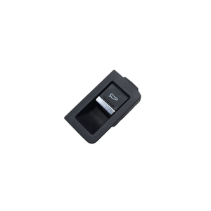 BOTÓN DE APERTURA DE LA PUERTA TRASERA AUDI A6 Sedan Serie C8 (4A2) 4K0959831 (18>25) - Product Image 3
