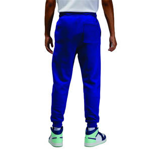 Vente en gros Logo personnalisé Hip Hop coupe-vent avec poche sweats à capuche pour hommes pantalons vêtements de sport survêtement vêtements d'entraînement survêtements pour hommes - Product Image 5