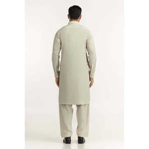 Costumes d'extérieur basiques pour hommes, coupe classique, SK-BSC25-108, style basique pour le confort et le style - Product Image 1