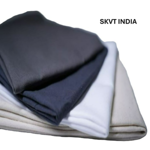 Paño de Cocina Desechable de Algodón Orgánico de Secado Rápido, Color Sólido, Cómodo, Impermeable, Ecológico - Product Image 6