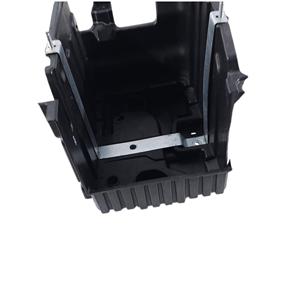 กล่องใส่แบตเตอรี่ฟอร์ด พูม่า ซีรีส์ L1BB-10723-BB ไฮบริด 1000 (19>) - Product Image 4