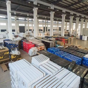 Film de protection de peinture TPU de qualité professionnelle avec garantie de 10 ans pour voitures exotiques, ateliers de detailing automobile - Product Image 5