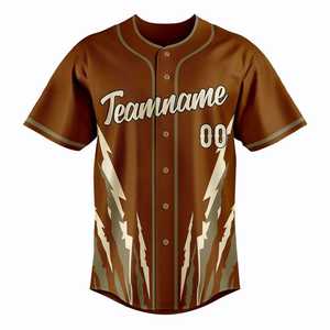 Uniforme de Baloncesto Personalizado, Sublimado, Transpirable, Unisex, con Bordado, 100% Poliéster, Absorbe la Humedad - Product Image 1