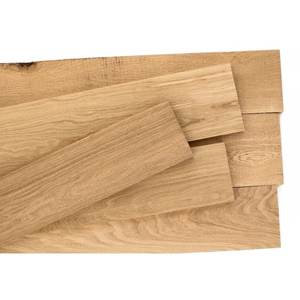 Planches de bois de première qualité KD & AD Mukulungu, bois scié pour meubles et construction, garantie de plus de 5 ans, tailles personnalisables - Product Image 5