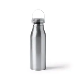 Borraccia Ecologica Grace in Materiale Riciclato, Gadget Promozionale per Bevande - Product Image 2