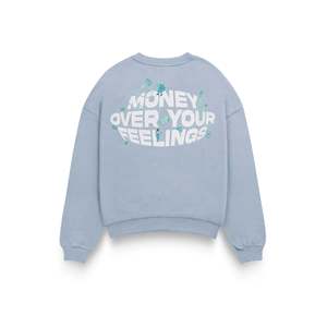 ฤดูใบไม้ร่วงถักเงินมากกว่าความรู้สึกผ้าระบายอากาศ - Product Image 1