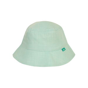 Accesorios de término escolar para niños Sombrero de cubo y gorro con estilo - Product Image 1