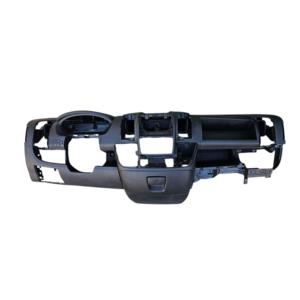 แผงหน้าปัดแบบไม่มีถุงลมนิรภัยสำหรับผู้โดยสาร CITROEN Jumper Series 735644290 (14>) - Product Image 1