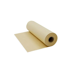 Double Sided Coating Craft <b>Paper</b> <b>Rolls</b> for Corn Use for Bulk Export and Wholesale Supply for Vegetable Use - Product Image 1
