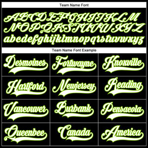 2025 Custom Polyester Team Hockey Jersey Set High Quality New Arrival Wholesale Customized Design <b>Ice</b> Hockey Jersey - Product Image 5