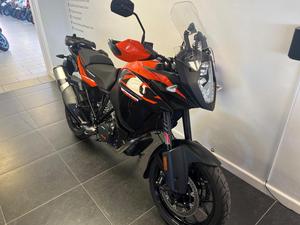 Motos sportives d'occasion en gros, 1000cc, faible kilométrage, rares, à vendre au Royaume-Uni - Product Image 5