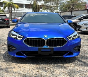 1000% Clean RHD/LHD 2021, 228i XDRUVE usado - Product Image 3