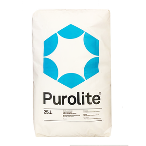 Résine échangeuse d'adoucisseur d'eau Extrepure001x7 <span class=keywords><strong>Purolite</strong></span> <span class=keywords><strong>C100E</strong></span> - Product Image 6