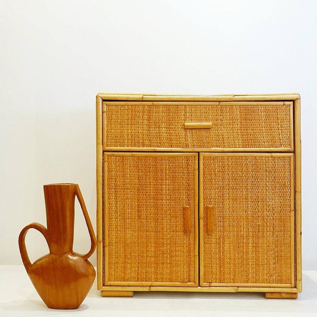 ธรรมชาติ