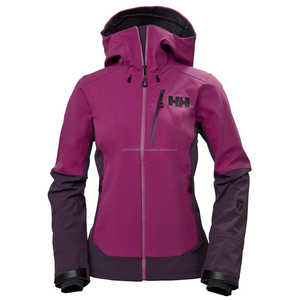 Chaquetas Softshell de Invierno para Hombre, Última Moda, Transpirables, de Secado Rápido, Gran Venta - Product Image 6