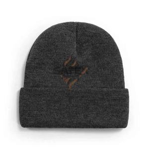 Meilleur design, marque privée, haute qualité, 100% acrylique, bonnets unisexes ajustables pour l'extérieur - Matière douce, séchage rapide, prix bas - Product Image 4