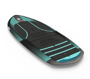 LIVRAISON RAPIDE POUR L i q u i d F o r c e - Product Image 1