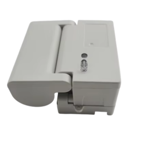 4G IOT Pulse Reader Cho Đồng Hồ Thông Minh Hỗ Trợ Lorawan Mqtt Trong Nhà Không Dây Từ Xa Thiết Bị Đọc Thông Tin Liên Lạc Mạng - Product Image 1