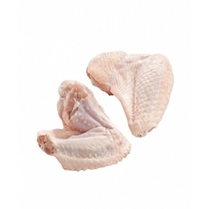 well cleaned frozen <b>chicken</b> wings supplier - Product Image 2