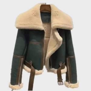 Vestes de baseball pour hommes, vêtements décontractés personnalisés, col montant, qualité supérieure, disponibles en différentes couleurs - Product Image 6