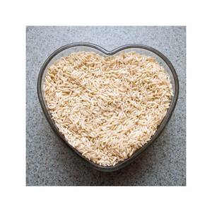 Grado de exportación Premium de arroz redondo, granos nutritivos perfectos para el suministro a granel y el comercio de importación - Product Image 3