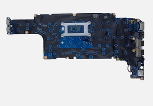 Placa base original nueva para portátil Dell Latitude 5420 GDF40 LA-K491P SRK01 i7-1165G7 0HC01N HC01N - Product Image 1
