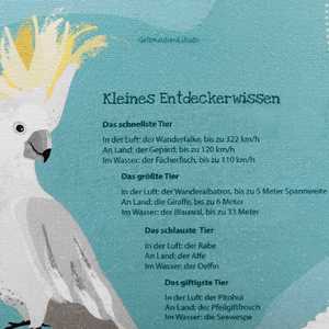 Tapete de Escritorio con Mapa del Mundo para Niños, 60x40 cm, para Estudio y Juego - Product Image 4