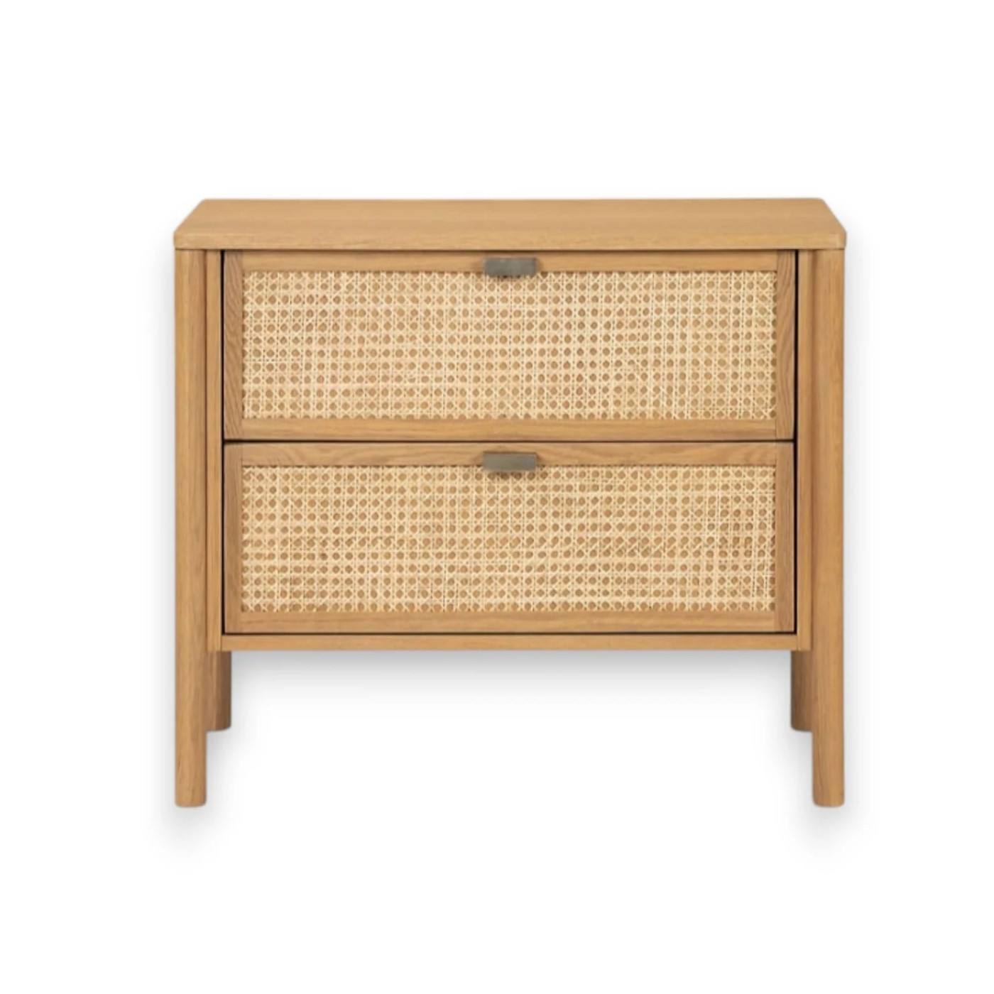 ธรรมชาติ