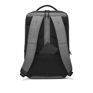 2025 New Arrival Made In Pakistan School <b>University</b> <b>Backpack</b> Factory Direct Supply High Quality Unisex Sports <b>Backpack</b> - Product Image 2