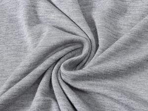 Conjunto Deportivo Informal de Verano para Hombre, Camiseta y Pantalones Cortos, Estilo Urbano, Personalizado - Product Image 4