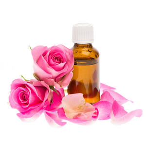 100% pure rose damascena Essentie Oil Wholesale Bulk rose damascena Oil Natural and Pure rose damascena oil - Product Image 4