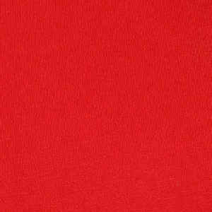 T-shirts pour hommes en coton 100% à manches courtes, coupe classique, couleur unie, design tendance, vente en gros - Product Image 5