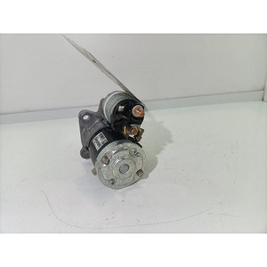 MOTEUR DE DÉMARREUR SUZUKI Swift Series (AZ) (17>) 31100-73S01/M000TD2973 K12D hybride 1197 (17>23) - Product Image 3