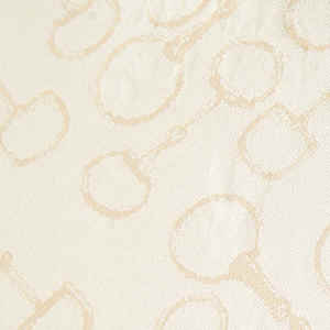 Chemise équestre à manches longues pour femmes Sports de plein air Équipement pour dames Vêtements d'équitation Jodhpur et culotte Chemise équestre - Product Image 6