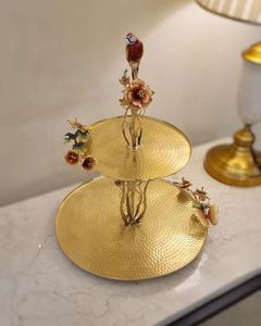 Aluminum <b>Cake</b> <b>Server</b> Stand For Stylish <b>Cake</b> Presentation Weddings Anniversaries Birthdays Restaurants Hotels And Dining Rooms - Product Image 6