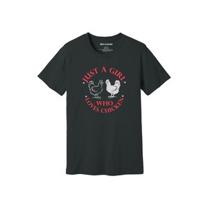 ทรงหลวมพอดีตัวของผู้ชาย100% ผ้าฝ้าย/ผ้าฝ้ายผสมเสื้อยืด180gsm ฤดูร้อนระบายอากาศสีทึบออกแบบโลโก้ได้ตามต้องการพิมพ์ดีไซน์ว่างเปล่า" - Product Image 3