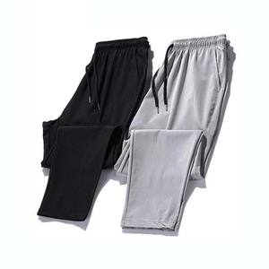 Pantalones Deportivos para Hombre, Pantalones de Chándal con Cintura Elástica, Pantalones Casuales, Ropa Deportiva, Pantalones Deportivos de Moda para Correr, Transpirables - Product Image 5