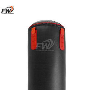 Equipo de boxeo profesional, sacos de boxeo pesados para entrenamiento, sacos de boxeo para hombres, sacos de boxeo en venta en línea - Product Image 6
