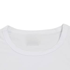 Camiseta de Cumpleaños para Mujer de Primera Calidad, Ligera, Transpirable, a Precio Accesible, con los Últimos Diseños - Product Image 5
