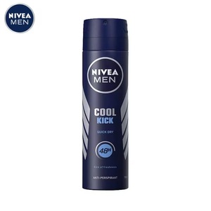 Desodorante Herbal Nivea al por Mayor, Spray Corporal al por Mayor en Cantidad a Precios Económicos - Product Image 4
