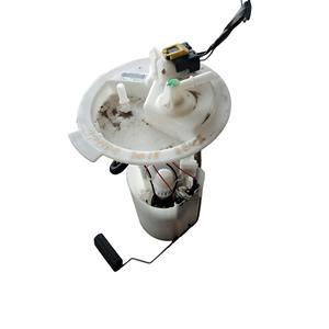 BOMBA DE COMBUSTIBLE 169A4000 FIAT Panda 3ª Serie (12>) 52041066 Gasolina 1.2 - Product Image 1