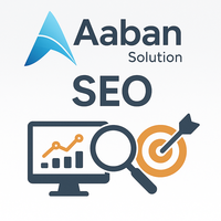 Servicio de optimización SEO asequible Expertos en Marketing Digital calificados que ofrecen estrategias completas en la página para una mejor clasificación