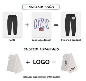 Pantalon d'affaires personnalisé pour hommes en vrac robe de mariée d'hiver pantalon mince tenue de bureau classique grande taille tenue formelle vente en gros - Product Image 6