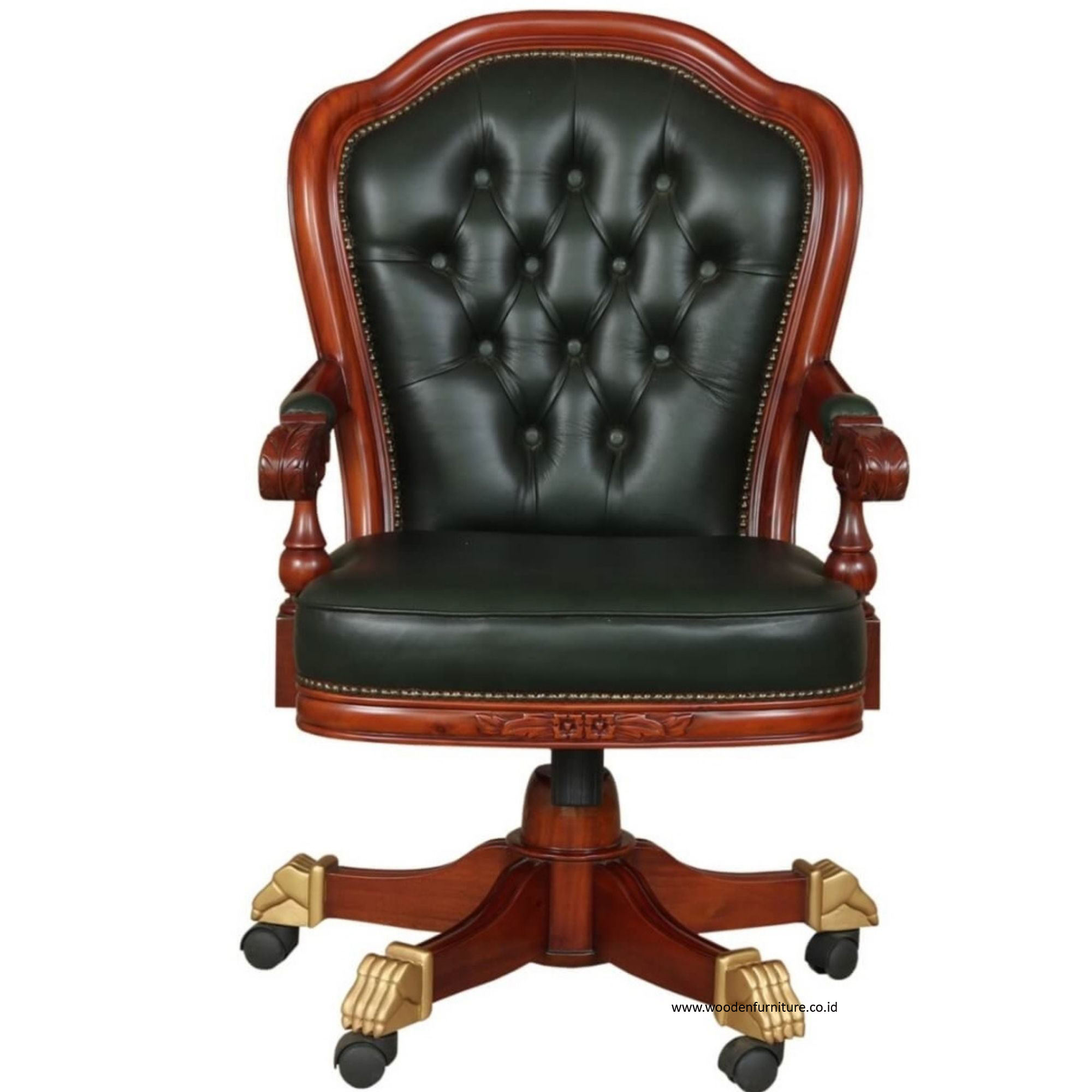 คราบไม้